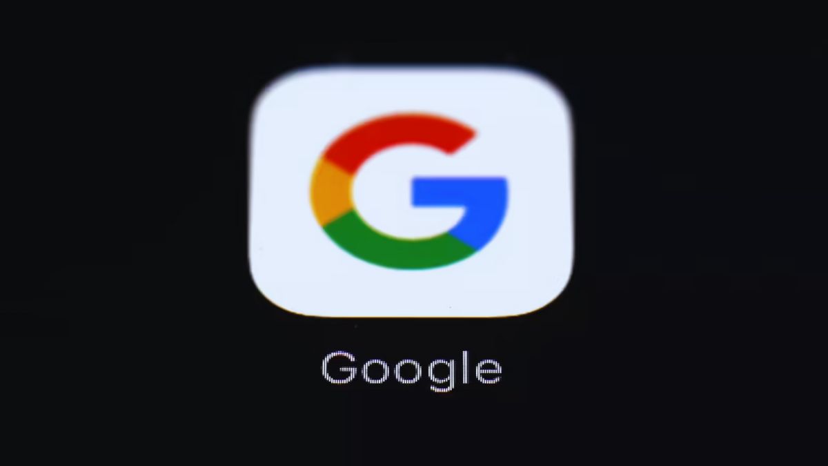 Google, Android, Earthquake Alert System