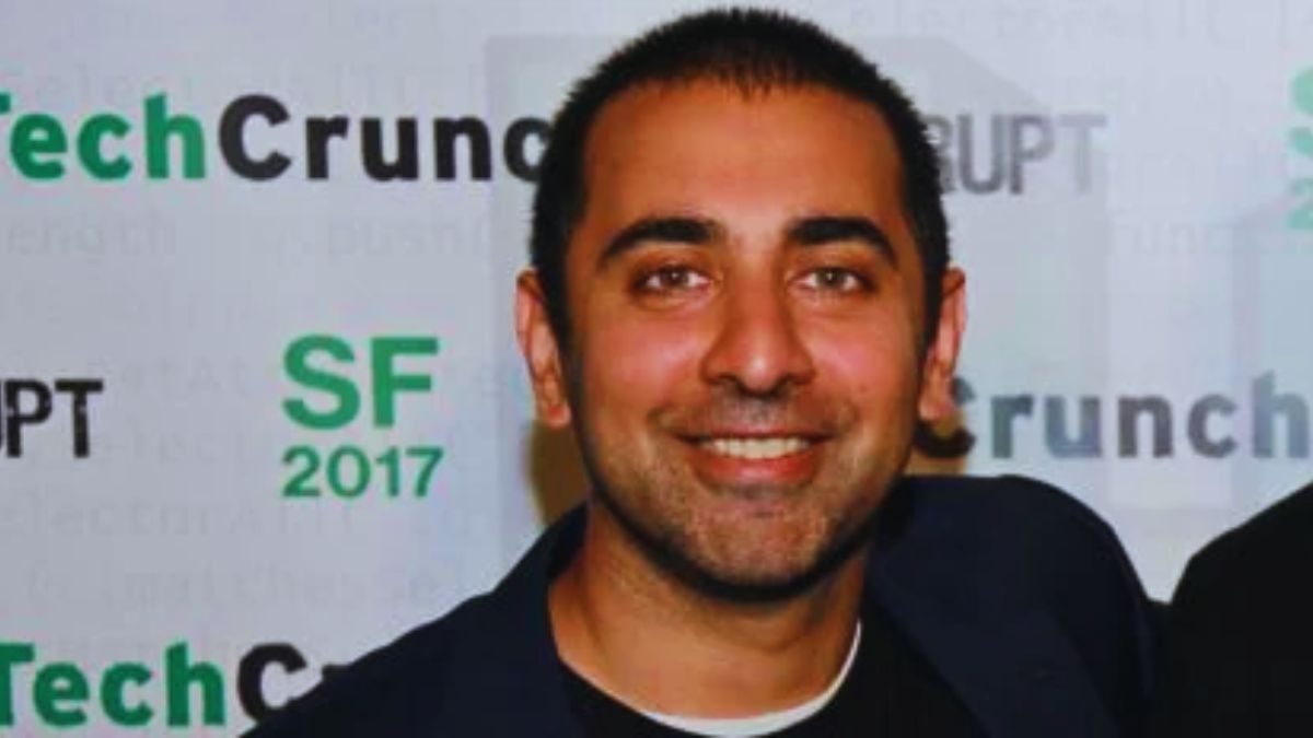 Balaji Srinivasan, The Network School, Singapore, Entrepreneurs