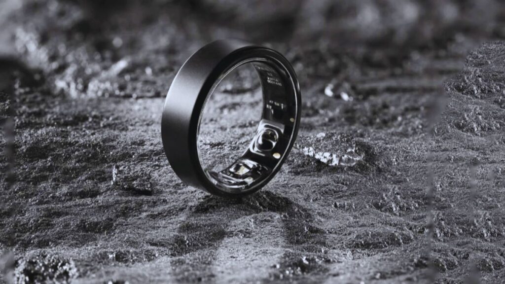 Technology, Fitness, Skullcandy, ASICS, Samsung Galaxy, Sonos, Uniqlo, Gabit Smart Ring