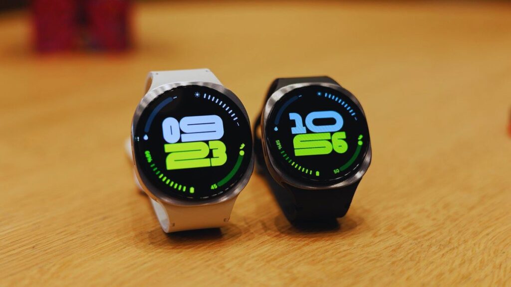 Technology, Fitness, Skullcandy, ASICS, Samsung Galaxy, Sonos, Uniqlo, Gabit Smart Ring