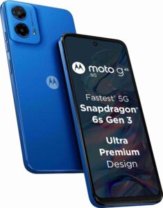 Android, Smartphones, India, 2025, Vivo, Realme, Redmi, Motorola