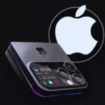 Apple Eyes to Launch iPhone 17e, MacBook Pro, and More Devices in 2026