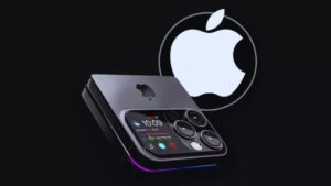 Apple, iPhone 17, MacBook, iPad