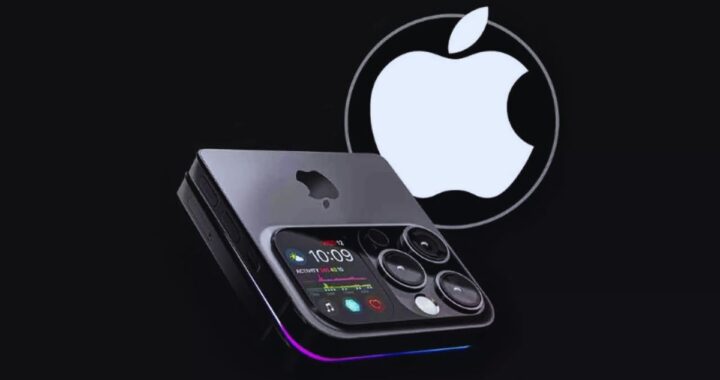 Apple, iPhone 17, MacBook, iPad