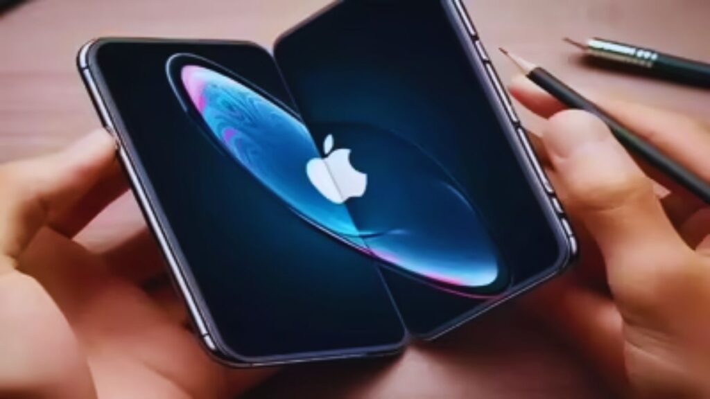 Apple, iPhone 17, MacBook, iPad