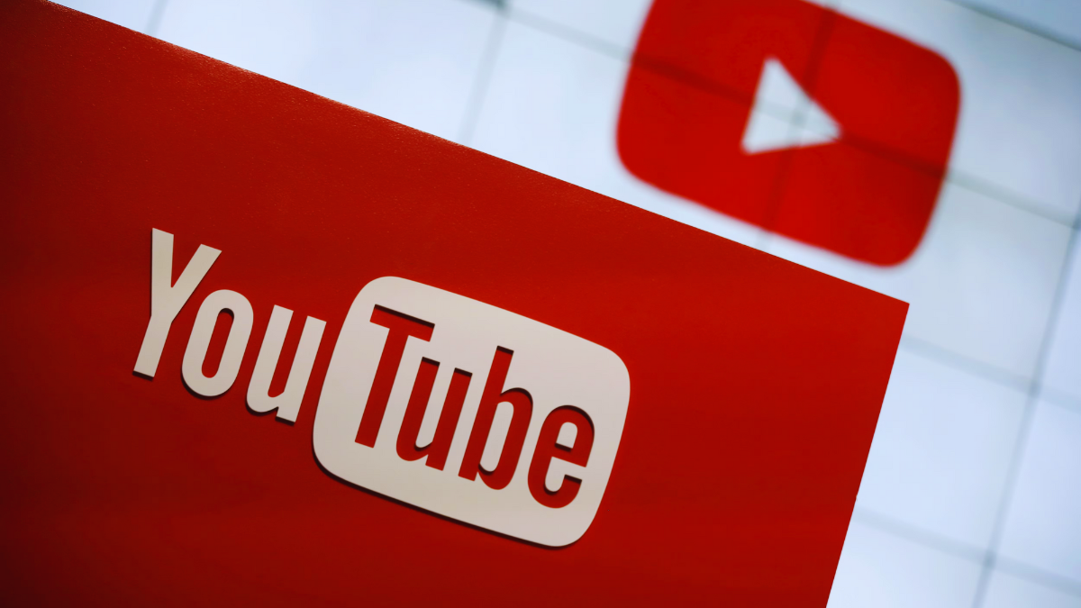 Content Creators, AI, YouTube, Content Creators