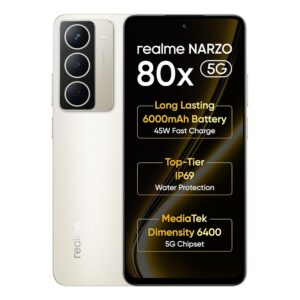 Android, Smartphones, India, 2025, Vivo, Realme, Redmi, Motorola