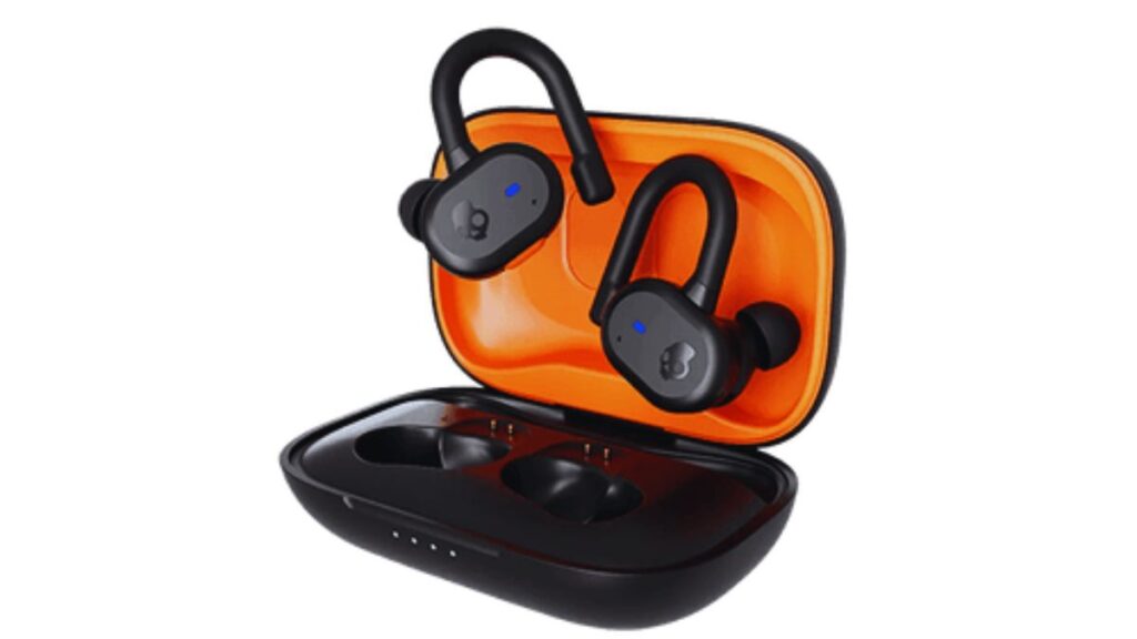 Technology, Fitness, Skullcandy, ASICS, Samsung Galaxy, Sonos, Uniqlo, Gabit Smart Ring