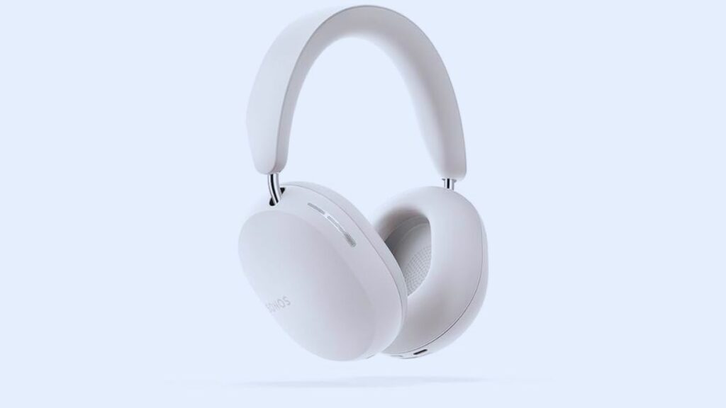 Technology, Fitness, Skullcandy, ASICS, Samsung Galaxy, Sonos, Uniqlo, Gabit Smart Ring