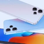 Top 5 Android Phones Under 15000 in India