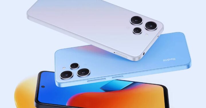 Android, Smartphones, India, 2025, Vivo, Realme, Redmi, Motorola