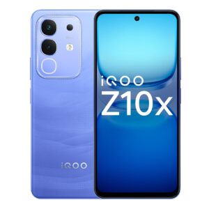 Android, Smartphones, India, 2025, Vivo, Realme, Redmi, Motorola