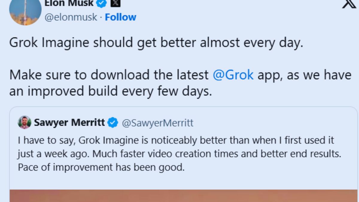 xAI, Artificial Intelligence, Grok, iOS, Android, Elon Musk
