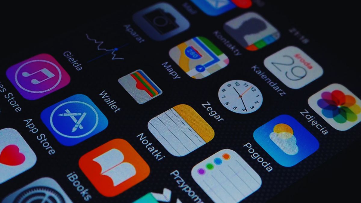 Apple, Smartphones, Vivo, Redmi, Samsung, Nvidia, Qualcomm, IDC