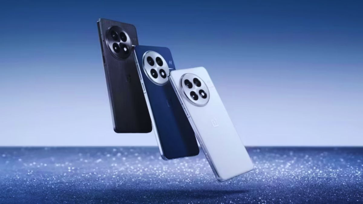 Snapdragon, Android, China, OnePlus, Smartphone, India