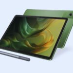 Motorola Launches Moto Pad 60 Neo; Pricing, Specifications & More