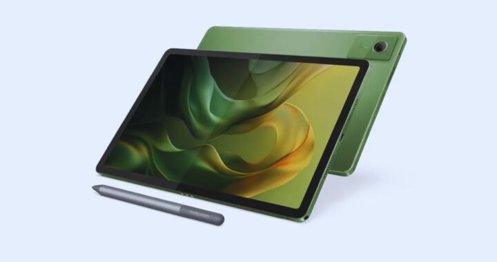 Motorola, Neo, Moto Pad, Tablet, Android