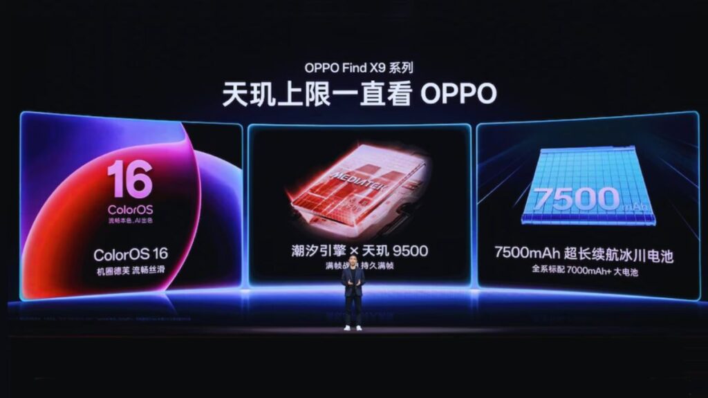 Oppo, Smartphone, Tianma Display, MediaTek, Android, China