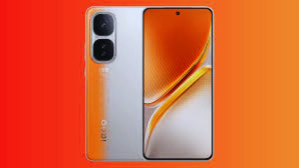 IQOO, Vivo, OnePlus, Nord, Realme, Motorola, Smartphone, Android