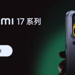 Xiaomi 17 Series to Launch on Sep 30; Expected Specifications Unveiled