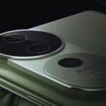 Top 5 Smartphones Under 30,000: Specs, Prices & Features