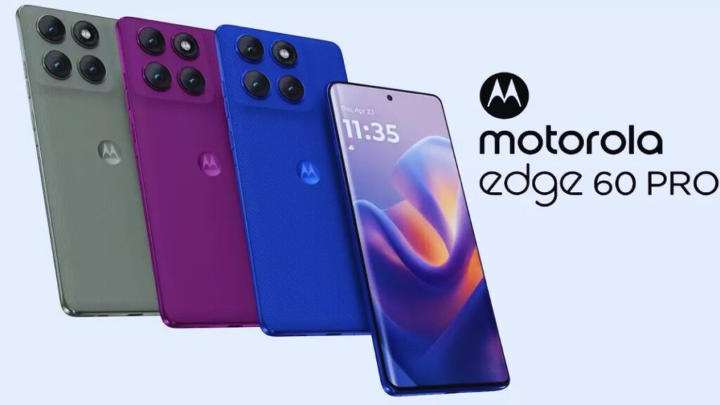 IQOO, Vivo, OnePlus, Nord, Realme, Motorola, Smartphone, Android