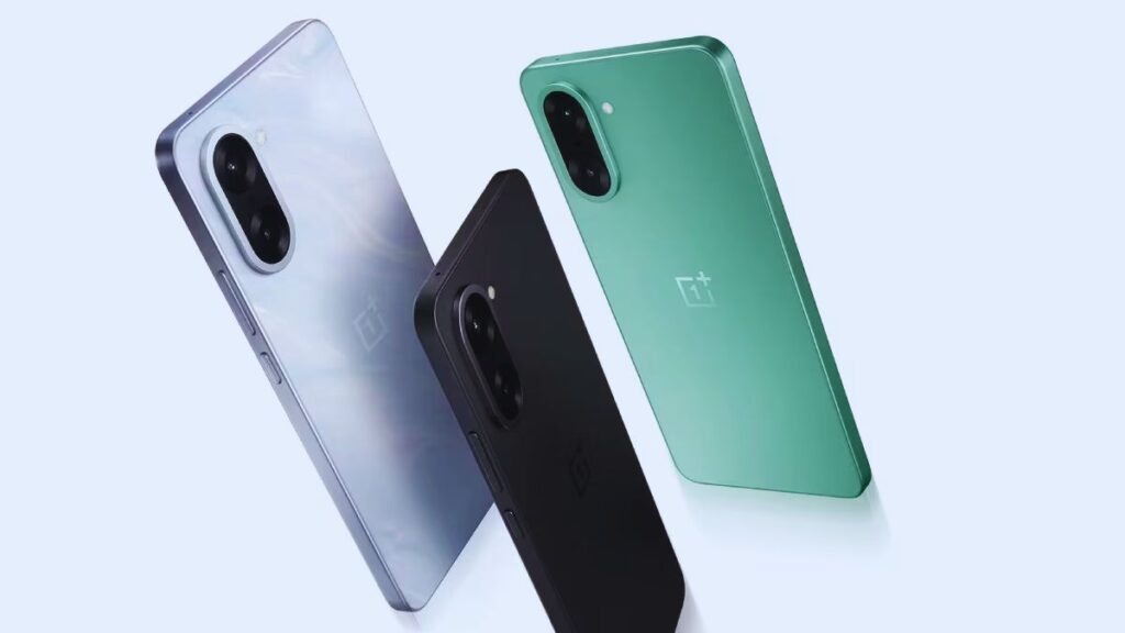 IQOO, Vivo, OnePlus, Nord, Realme, Motorola, Smartphone, Android