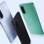 Top 5 Android Smartphones under INR 15,000