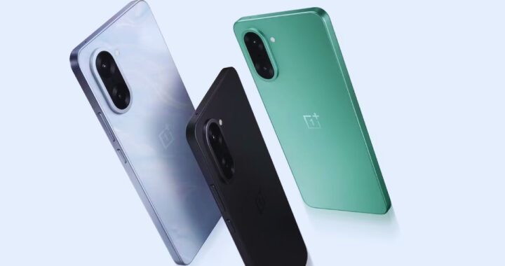 best phones under 15000 in India 2025, top budget smartphones, 5G phones under 15000, value-for-money smartphones, best gaming phone under 15000, long battery smartphones, AMOLED display phones under 15000, Oppo, Tecno Pova, Infinix, IQOO