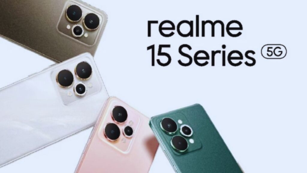 IQOO, Vivo, OnePlus, Nord, Realme, Motorola, Smartphone, Android