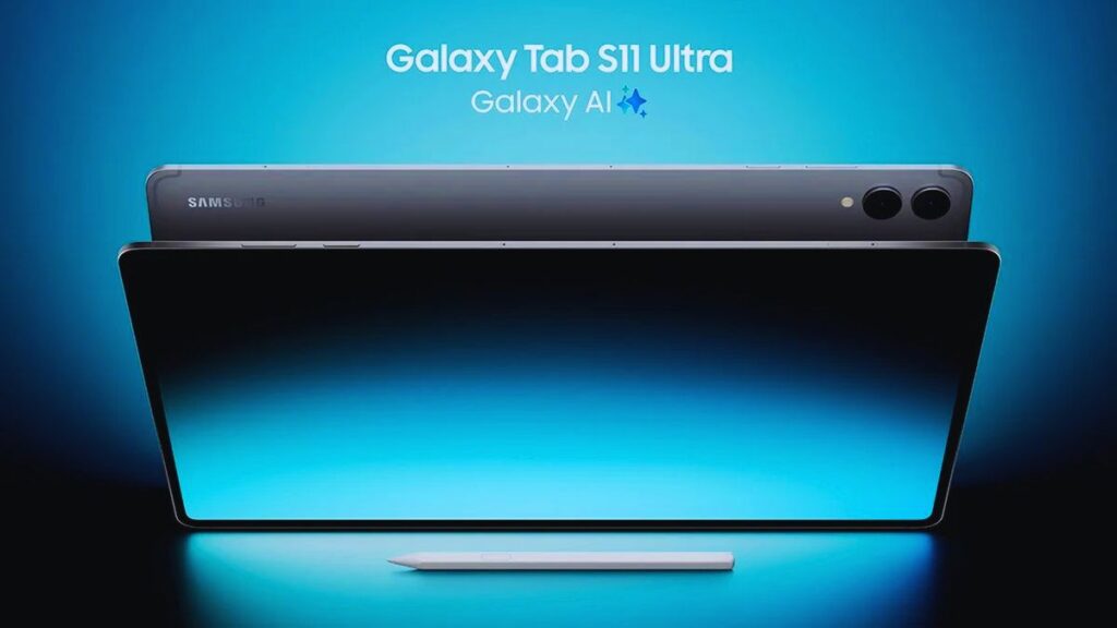 Google, Android, Tab, Galaxy, Smartphone, Tablet, Samsung