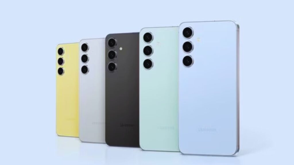 Google, Android, Tab, Galaxy, Smartphone, Tablet, Samsung