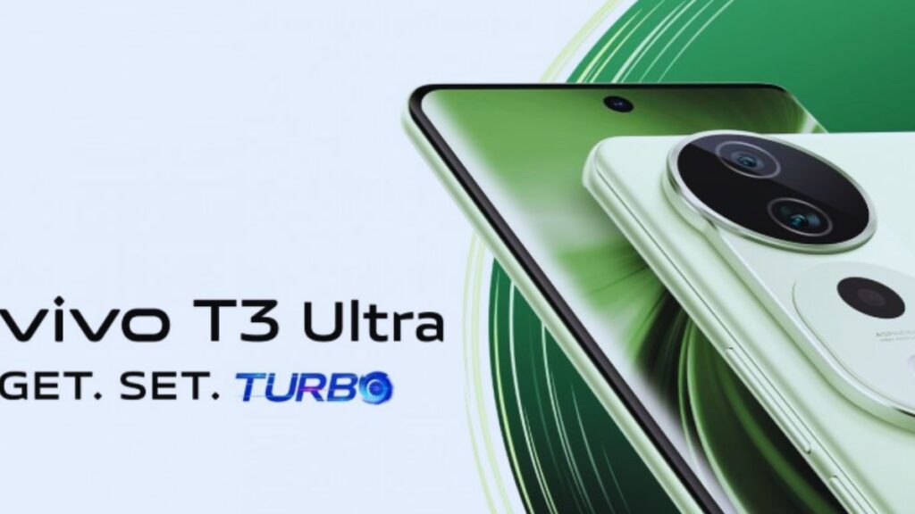 IQOO, Vivo, OnePlus, Nord, Realme, Motorola, Smartphone, Android