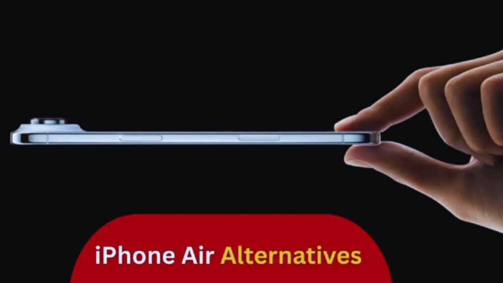 iPhone 17 Air alternatives, best Android phones 2025, Samsung Galaxy S25 Edge features, Galaxy Z Flip 7 price in India, Google Pixel 10 Pro camera, iPhone 17 Air vs Android comparison, Android vs iOS 2025, thin smartphones 2025, best premium phones under 1 lakh, foldable phones India, Pixel 10 Pro vs iPhone 17 Air, best smartphones with long battery life, premium Android phones, Samsung vs Apple smartphones, Google Pixel updates, latest Android phones in India, top camera phones 2025, Android flagship comparison, iPhone 17 Air competitors, smartphone buying guide 2025.