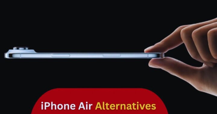iPhone 17 Air alternatives, best Android phones 2025, Samsung Galaxy S25 Edge features, Galaxy Z Flip 7 price in India, Google Pixel 10 Pro camera, iPhone 17 Air vs Android comparison, Android vs iOS 2025, thin smartphones 2025, best premium phones under 1 lakh, foldable phones India, Pixel 10 Pro vs iPhone 17 Air, best smartphones with long battery life, premium Android phones, Samsung vs Apple smartphones, Google Pixel updates, latest Android phones in India, top camera phones 2025, Android flagship comparison, iPhone 17 Air competitors, smartphone buying guide 2025.