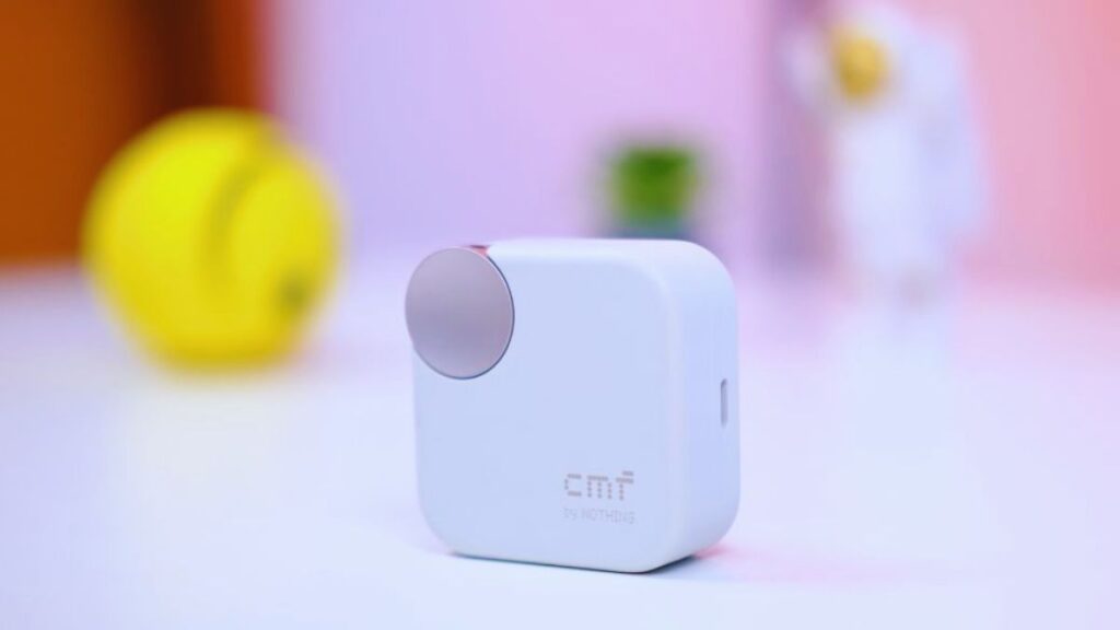 TWS earbuds under 5000, top wireless, budget bluetooth, OnePlus, Realme, Nothing CMF, JBL, Under 5000, Best earbuds India