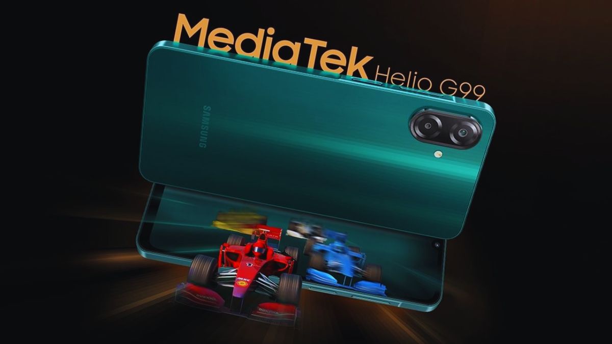 Smartphone, Samsung Galaxy, Bluetooth, India Launch, MediaTek