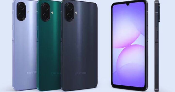 Smartphone, Samsung Galaxy, Bluetooth, India Launch, MediaTek