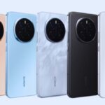 Honor Mega Launch: Magic 8 Series, Watch 5 Pro & Earbuds 4 Incoming