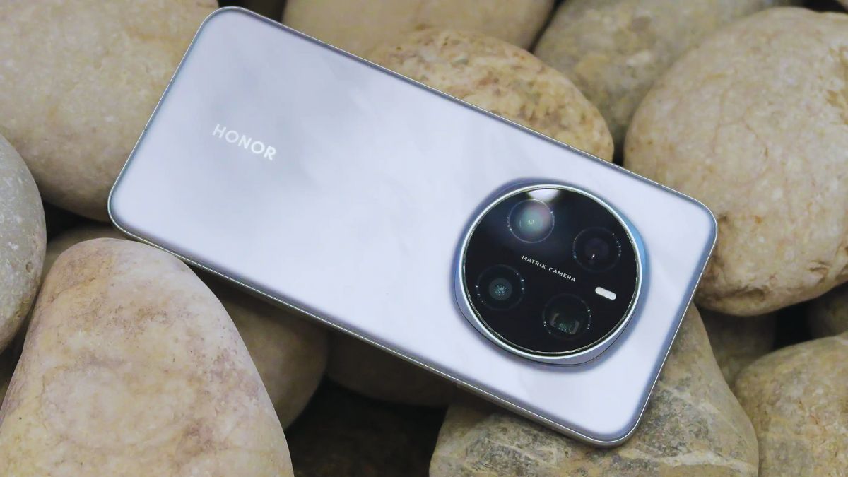 China, Earphones, Pad3, Honor Magic, Smartphone, New Launch