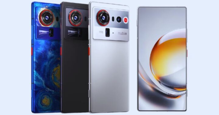 Nubia Z80 Ultra, Nubia Z80 Ultra price, Nubia Z80 Ultra specifications, Nubia Z80 Ultra features, Snapdragon 8 Elite Gen 5, Nubia Z80 Ultra camera, Nubia Z80 Ultra battery, Nubia Z80 Ultra China launch, Nubia Z80 Ultra gaming phone, Nubia flagship 2025