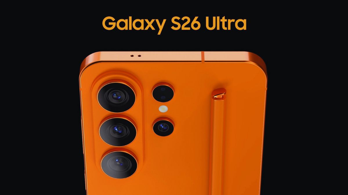 Samsung Galaxy S26 Ultra, Samsung Galaxy S26 launch date, Galaxy S26 Ultra specs, Snapdragon 8 Elite Gen 5, Samsung 2026 flagship, Galaxy S26 Ultra camera, Samsung Galaxy S26 price in India, Galaxy S26 Ultra 5G features