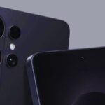 Samsung Galaxy S26 Ultra Launch – Everything You Need to Know