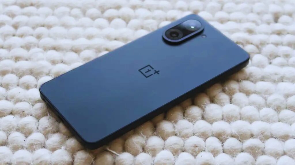 best camera phones under ₹25,000 in India 2025, photography smartphones 2025, budget camera phones 5G, Poco X7 Pro 5G specs, OnePlus Nord CE5 price in India, Redmi Note 14 Pro camera review, Realme P4 Pro features, Motorola Edge 60 camera performance, top mid-range camera phones 2025.