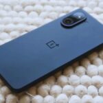 Top 7 Best Camera Phones Under INR 25K in India