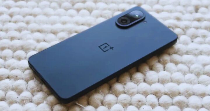 best camera phones under ₹25,000 in India 2025, photography smartphones 2025, budget camera phones 5G, Poco X7 Pro 5G specs, OnePlus Nord CE5 price in India, Redmi Note 14 Pro camera review, Realme P4 Pro features, Motorola Edge 60 camera performance, top mid-range camera phones 2025.