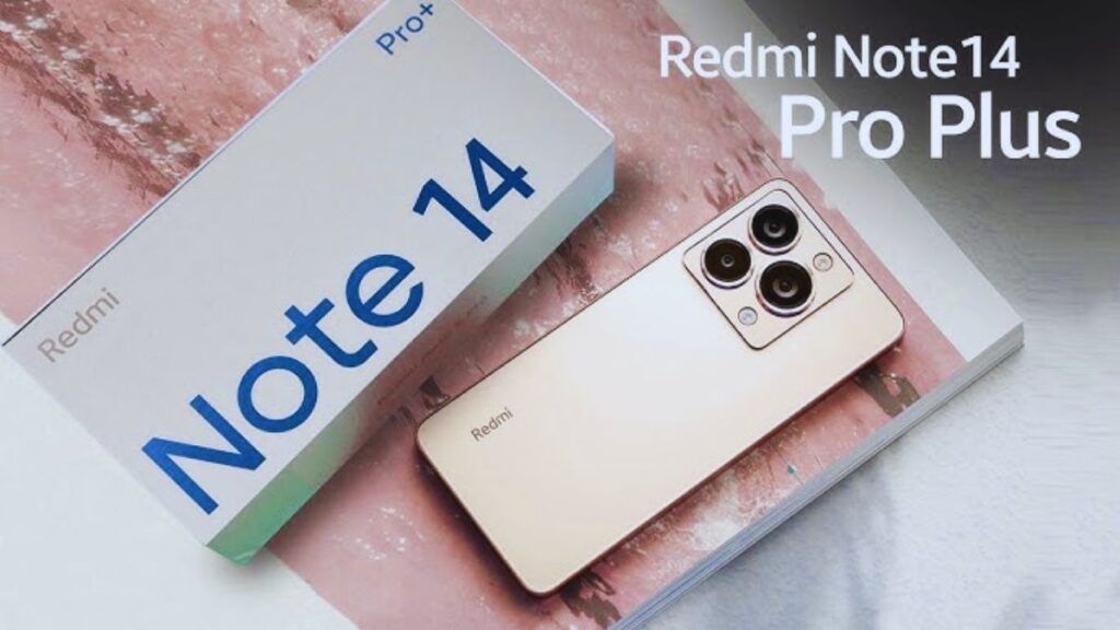 best camera phones under ₹25,000 in India 2025, photography smartphones 2025, budget camera phones 5G, Poco X7 Pro 5G specs, OnePlus Nord CE5 price in India, Redmi Note 14 Pro camera review, Realme P4 Pro features, Motorola Edge 60 camera performance, top mid-range camera phones 2025.