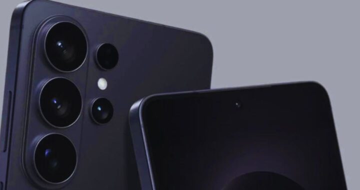 Samsung Galaxy S26 Ultra, Samsung Galaxy S26 launch date, Galaxy S26 Ultra specs, Snapdragon 8 Elite Gen 5, Samsung 2026 flagship, Galaxy S26 Ultra camera, Samsung Galaxy S26 price in India, Galaxy S26 Ultra 5G features