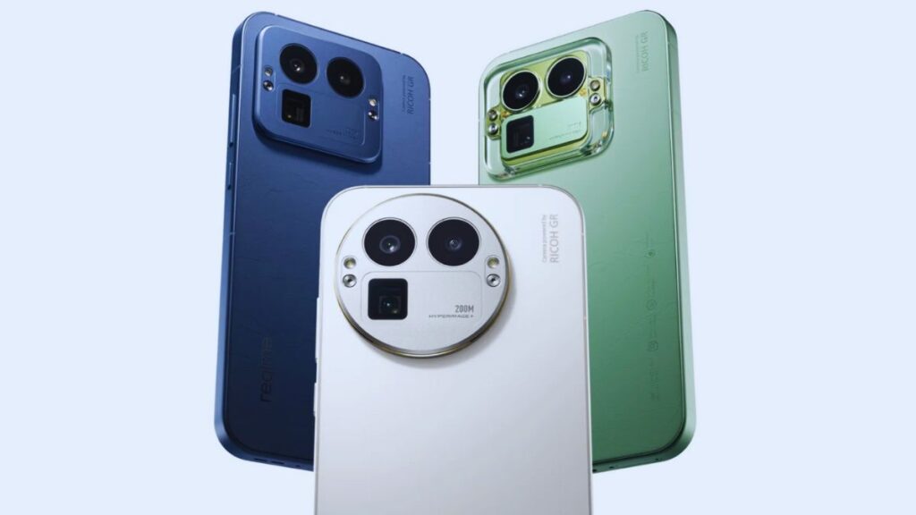 Realme GT 8 Pro, Realme GT 8 Pro India launch, Realme GT 8 Pro specs, Realme GT 8 Pro price in India, Realme GT 8 Pro features, Realme GT 8 Pro launch date, Realme flagship phone 2025, Snapdragon 8 Elite Gen 5, Realme GT 8 Pro camera, Realme GT 8 Pro Flipkart sale.