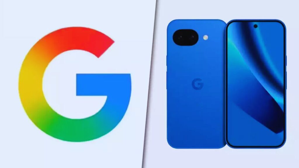 Google Pixel 10a, Pixel 10a leaks, Pixel 10a design, Pixel 10a specifications, Pixel 10a features, Pixel 10a price in India, Pixel 10a launch date, Pixel 10a release date, Pixel 10a renders, Pixel 10a camera, Pixel 10a chipset, Google Tensor G4, Pixel 10a display, Pixel 10a colours, Pixel 10a battery, Pixel 10a software updates, Pixel 10a Android 15, Pixel 10a performance, Pixel 10a vs Pixel 9a, upcoming Google phones 2026, Google Pixel 10a India, Pixel 10a news, affordable Google phone, mid-range Pixel phone, Pixel 10a March 2026 launch, Google Pixel 10a specs and price